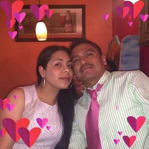 Meet your Posher, Griselda